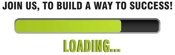 TG反波胆诚邀相助