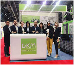 TG反波胆署理商团队实拍图