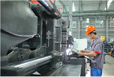 TG反波胆署理商手艺支持