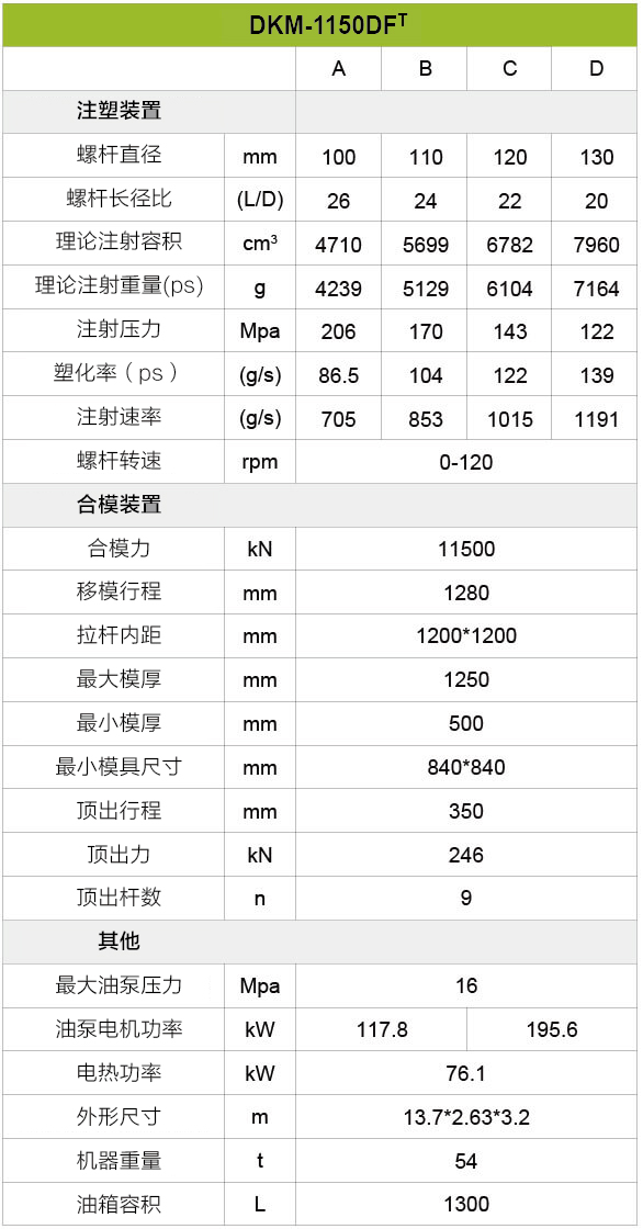 TG反波胆·(中国区)官方网站