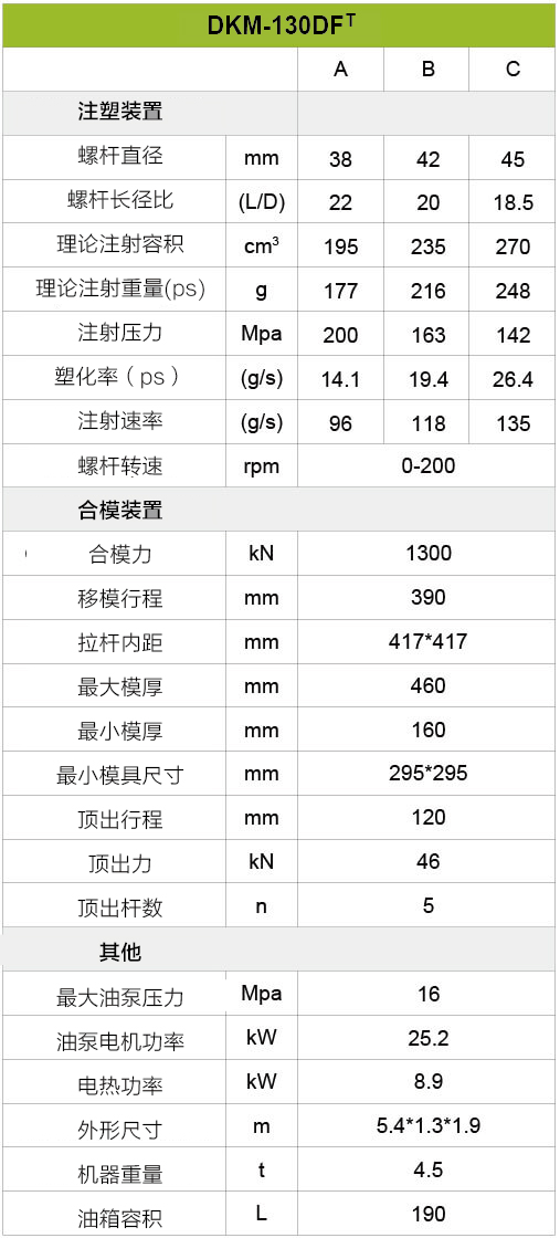 TG反波胆·(中国区)官方网站