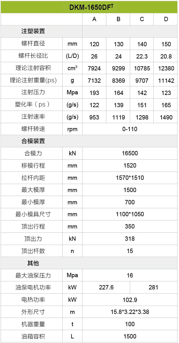TG反波胆·(中国区)官方网站