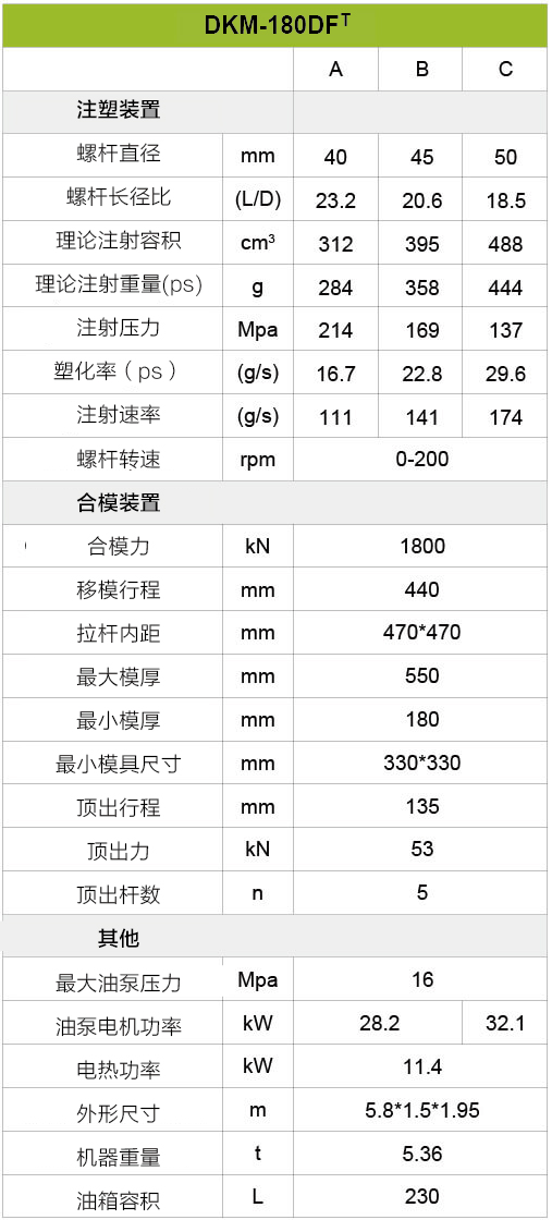 TG反波胆·(中国区)官方网站