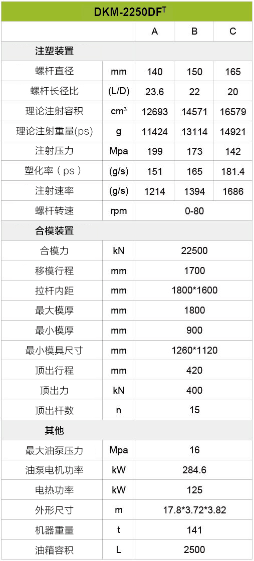 TG反波胆·(中国区)官方网站