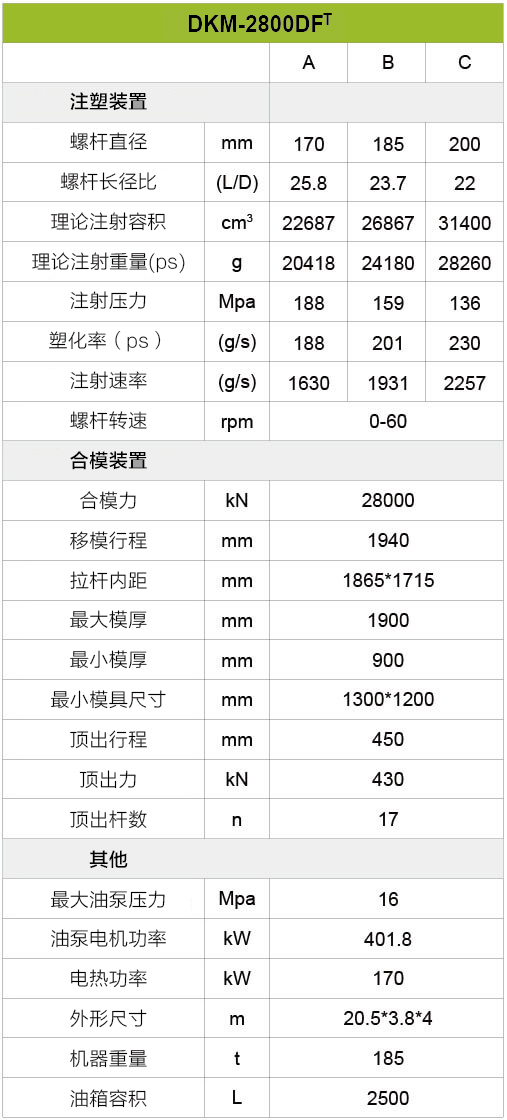 TG反波胆·(中国区)官方网站