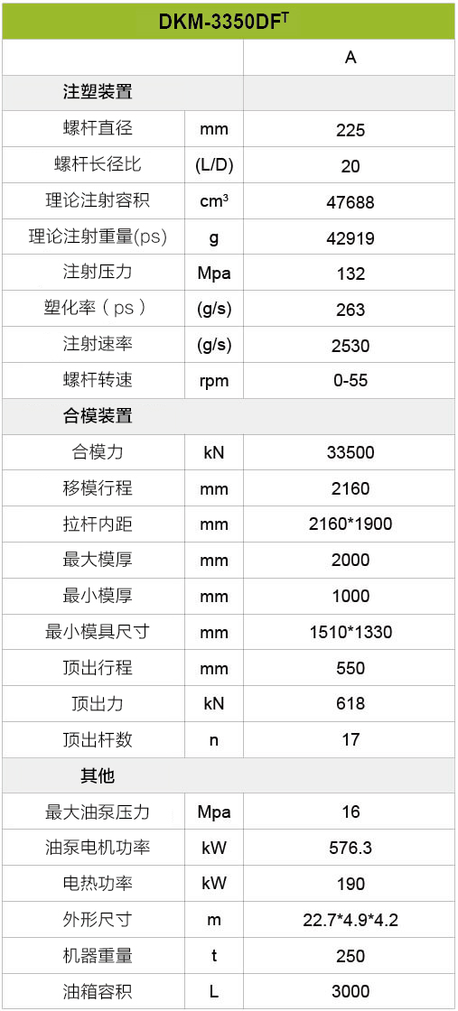 TG反波胆·(中国区)官方网站