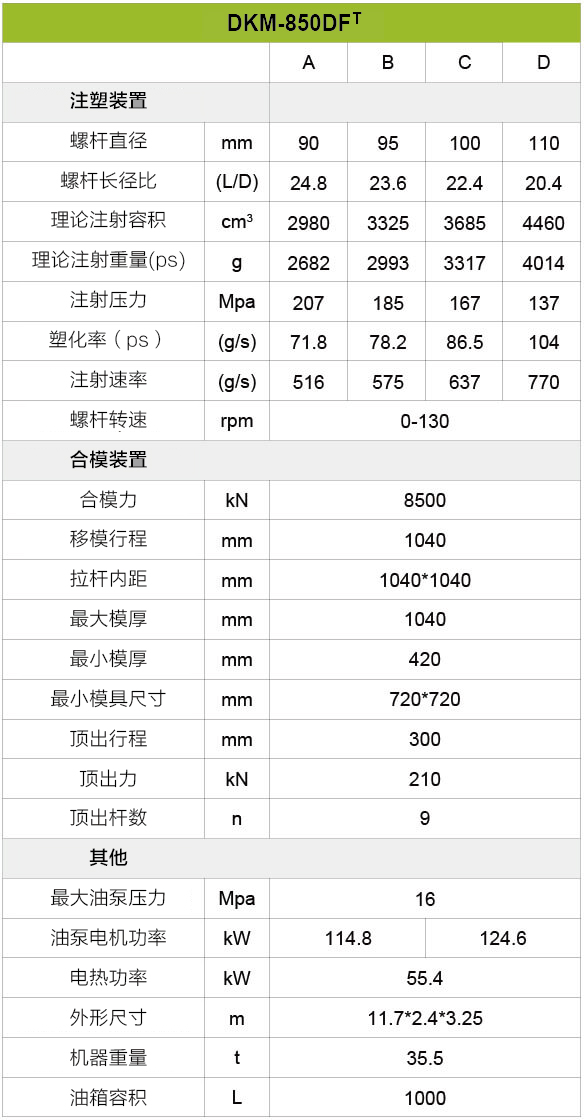 TG反波胆·(中国区)官方网站