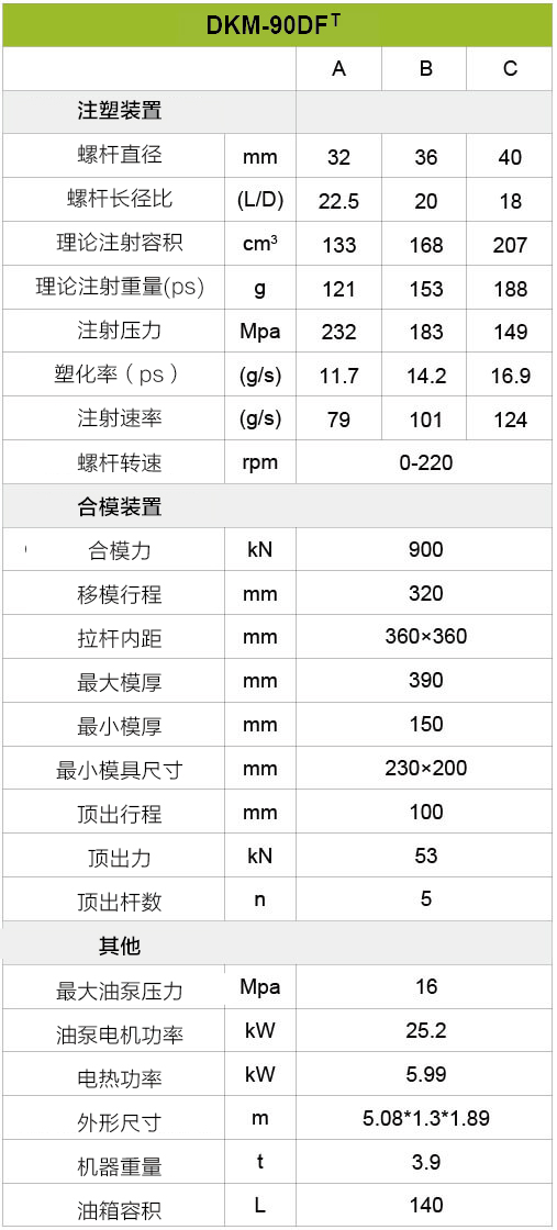 TG反波胆·(中国区)官方网站