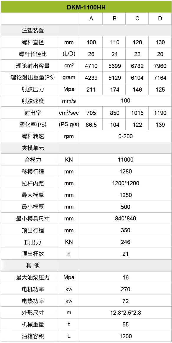 TG反波胆·(中国区)官方网站