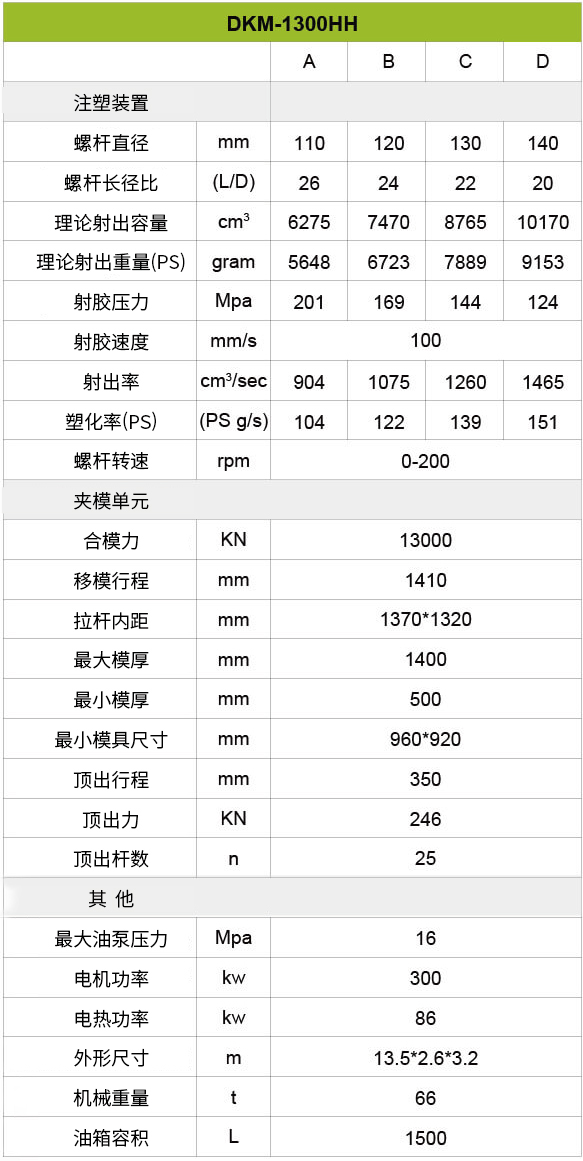 TG反波胆·(中国区)官方网站
