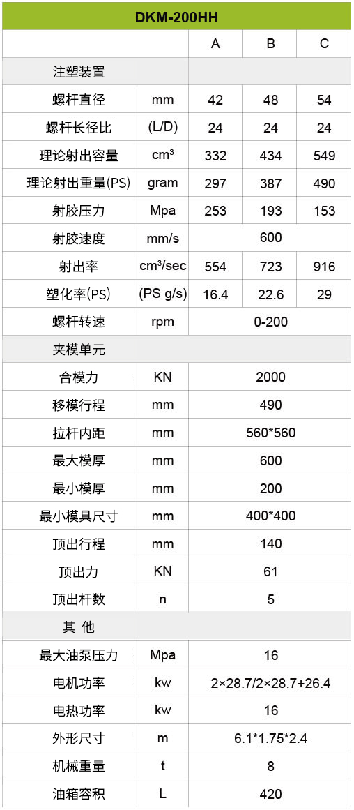 TG反波胆·(中国区)官方网站