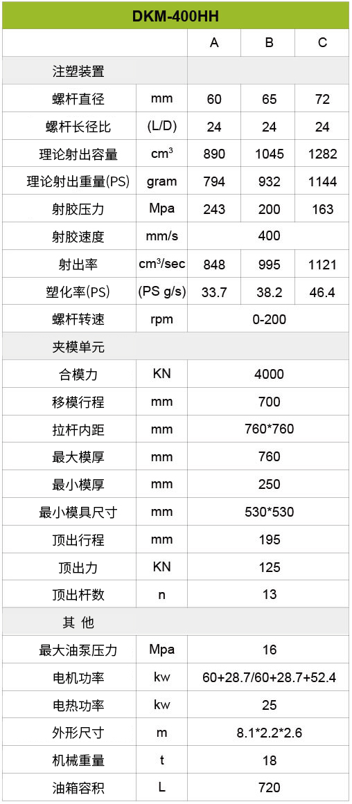 TG反波胆·(中国区)官方网站
