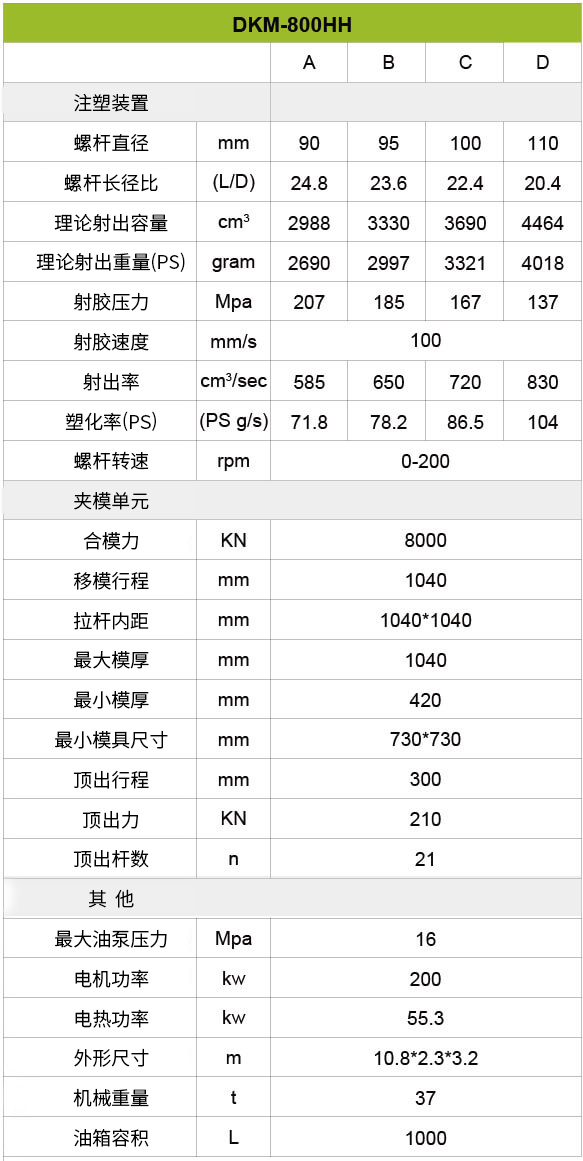 TG反波胆·(中国区)官方网站