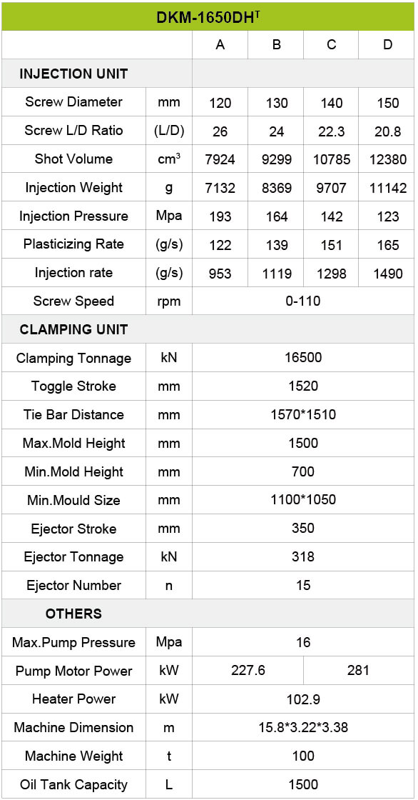 TG反波胆·(中国区)官方网站