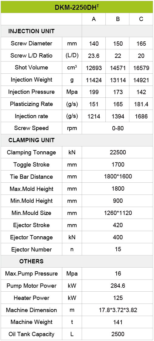 TG反波胆·(中国区)官方网站