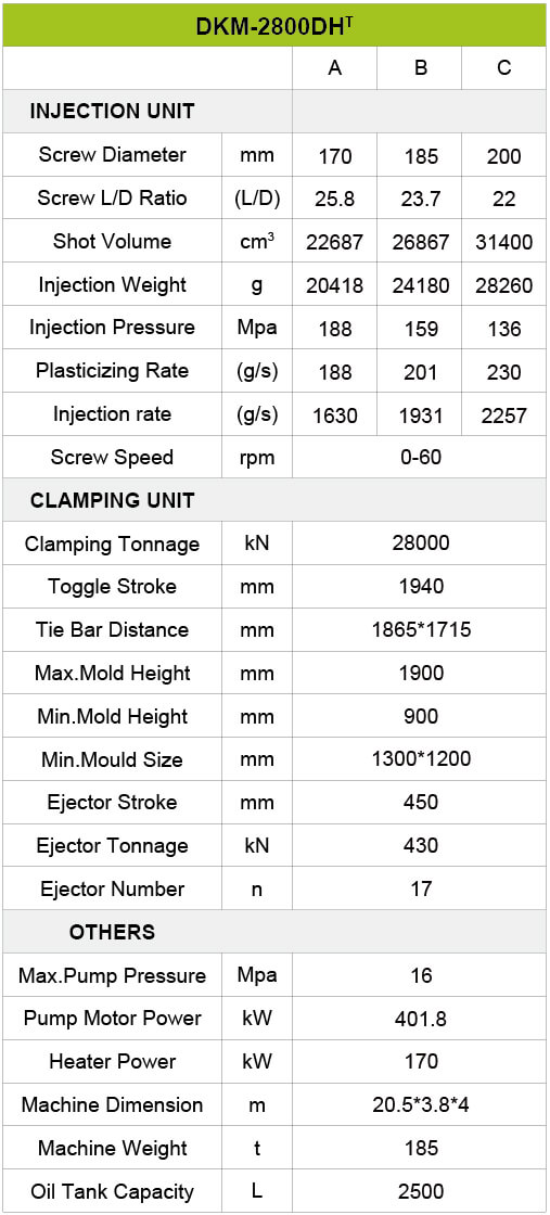 TG反波胆·(中国区)官方网站