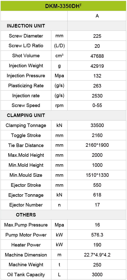 TG反波胆·(中国区)官方网站