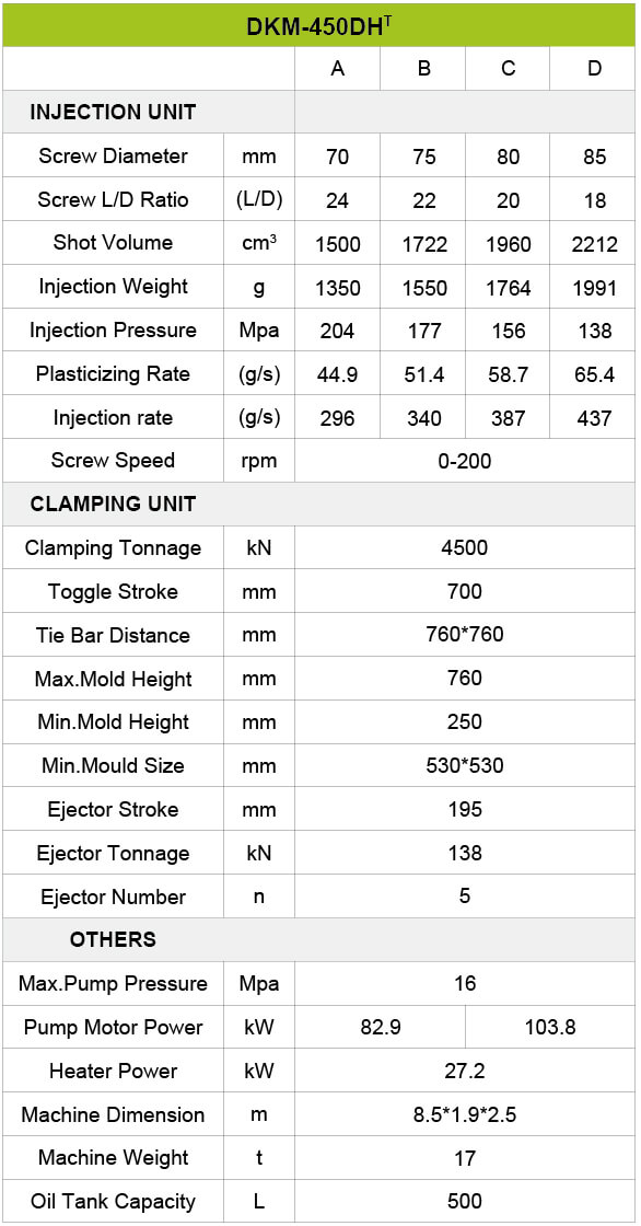 TG反波胆·(中国区)官方网站