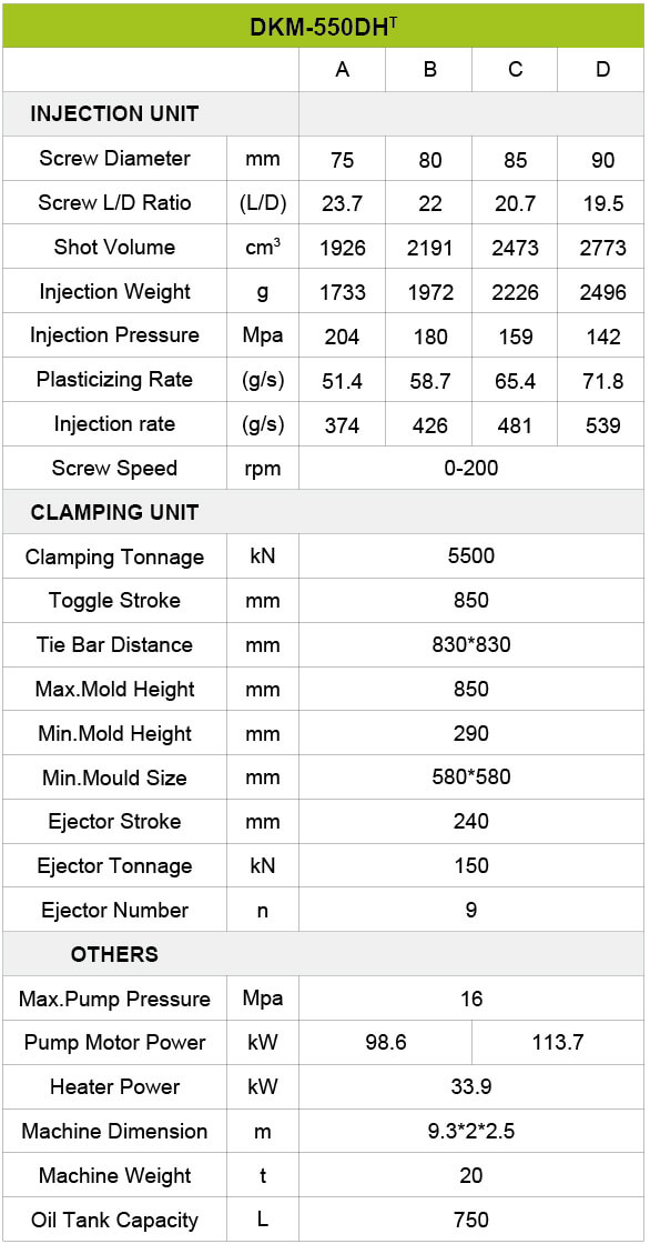 TG反波胆·(中国区)官方网站