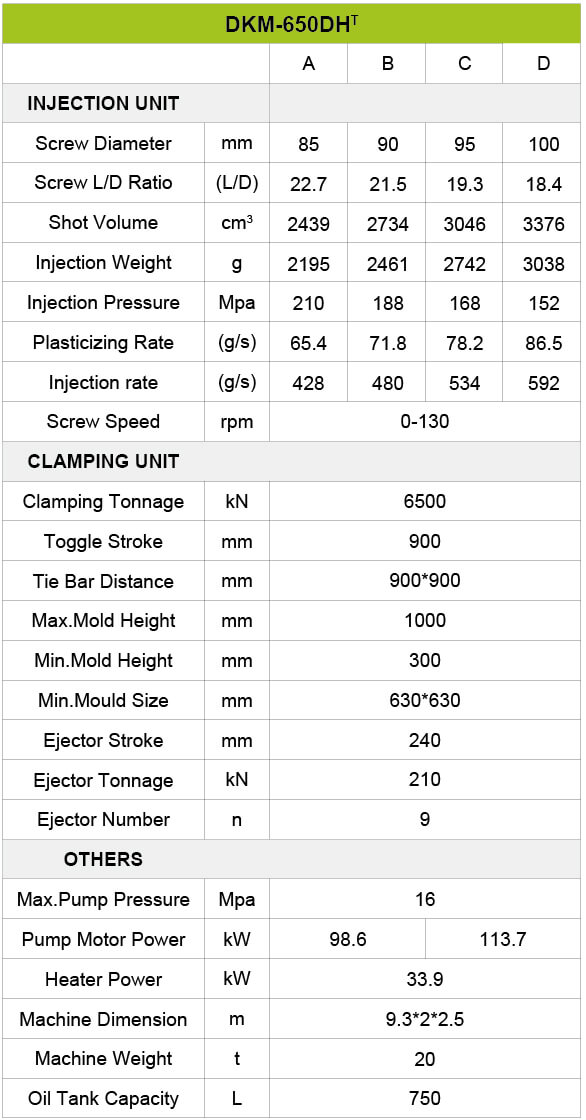 TG反波胆·(中国区)官方网站