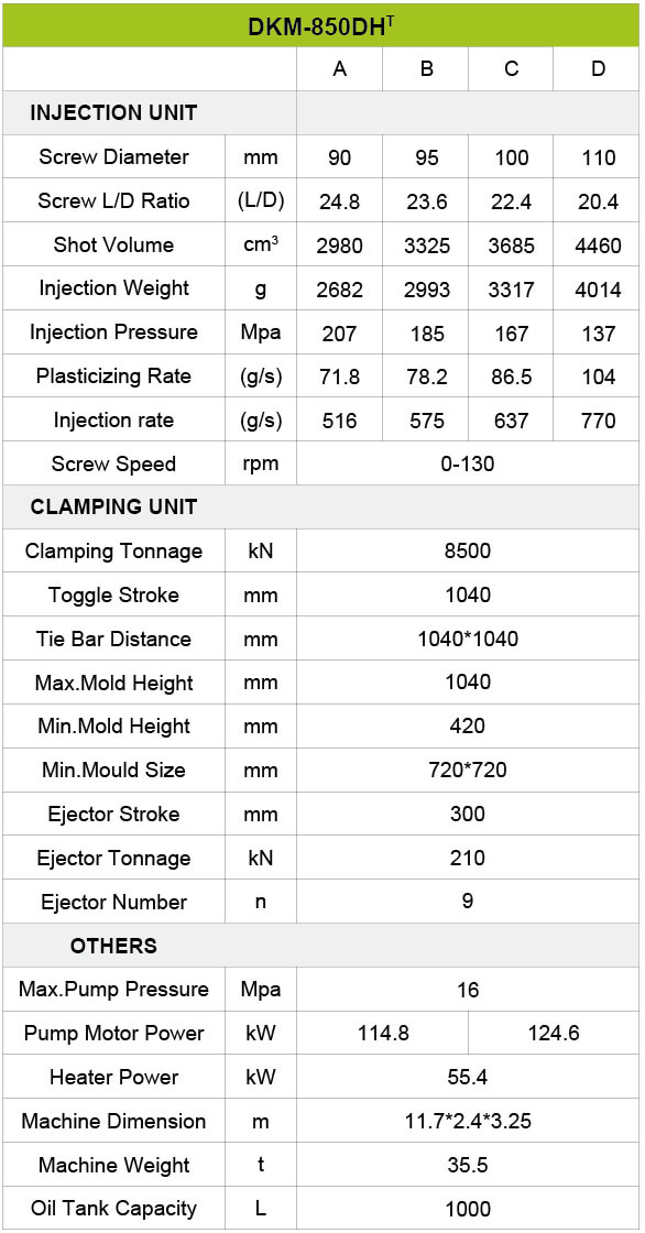 TG反波胆·(中国区)官方网站