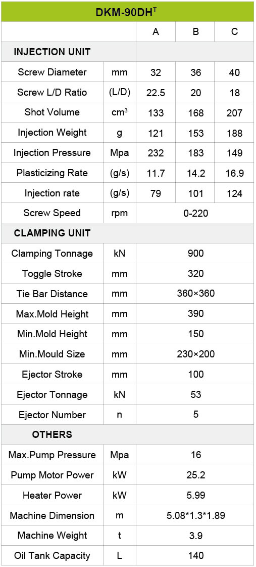 TG反波胆·(中国区)官方网站