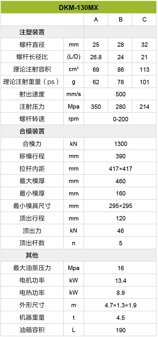 TG反波胆·(中国区)官方网站
