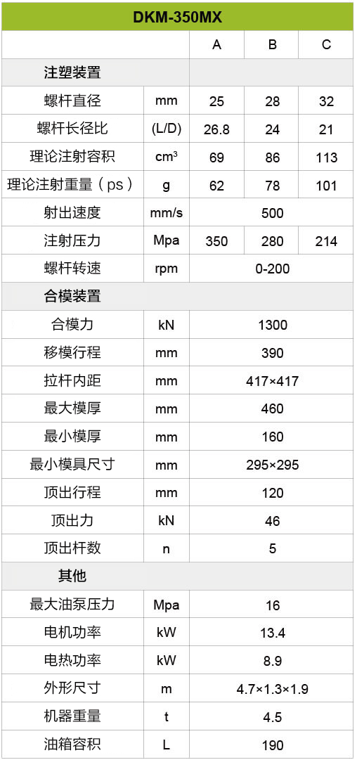 TG反波胆·(中国区)官方网站