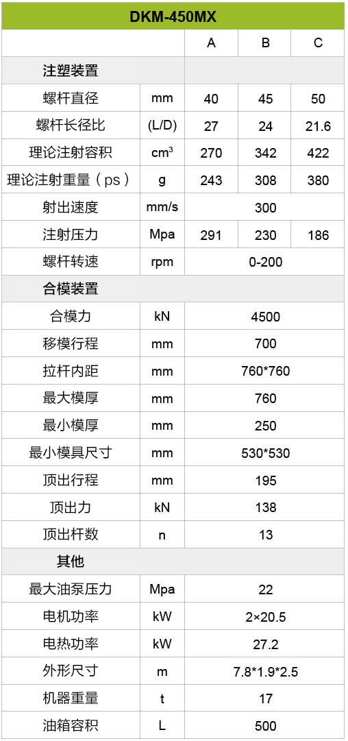 TG反波胆·(中国区)官方网站