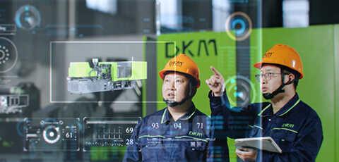 TG反波胆研发团队