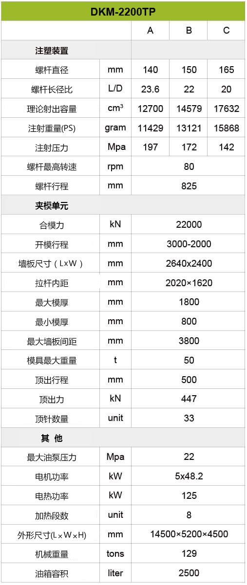 TG反波胆·(中国区)官方网站