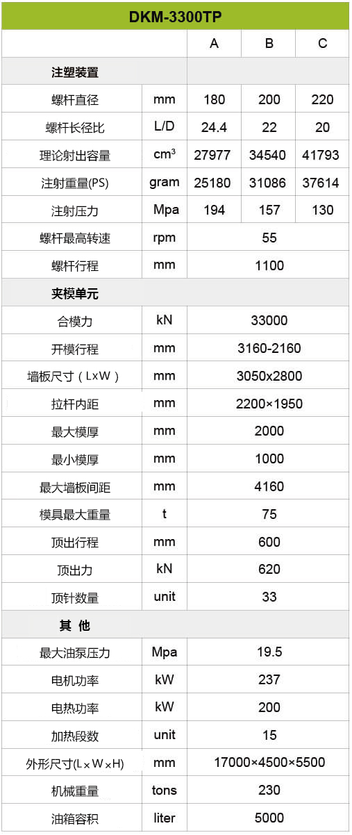 TG反波胆·(中国区)官方网站