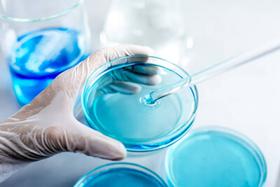 TG反波胆·(中国区)官方网站