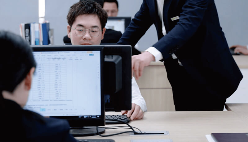 TG反波胆售前效劳