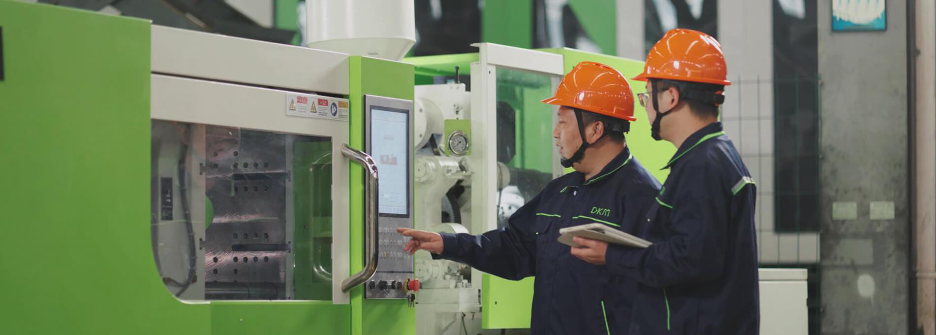 TG反波胆售中效劳