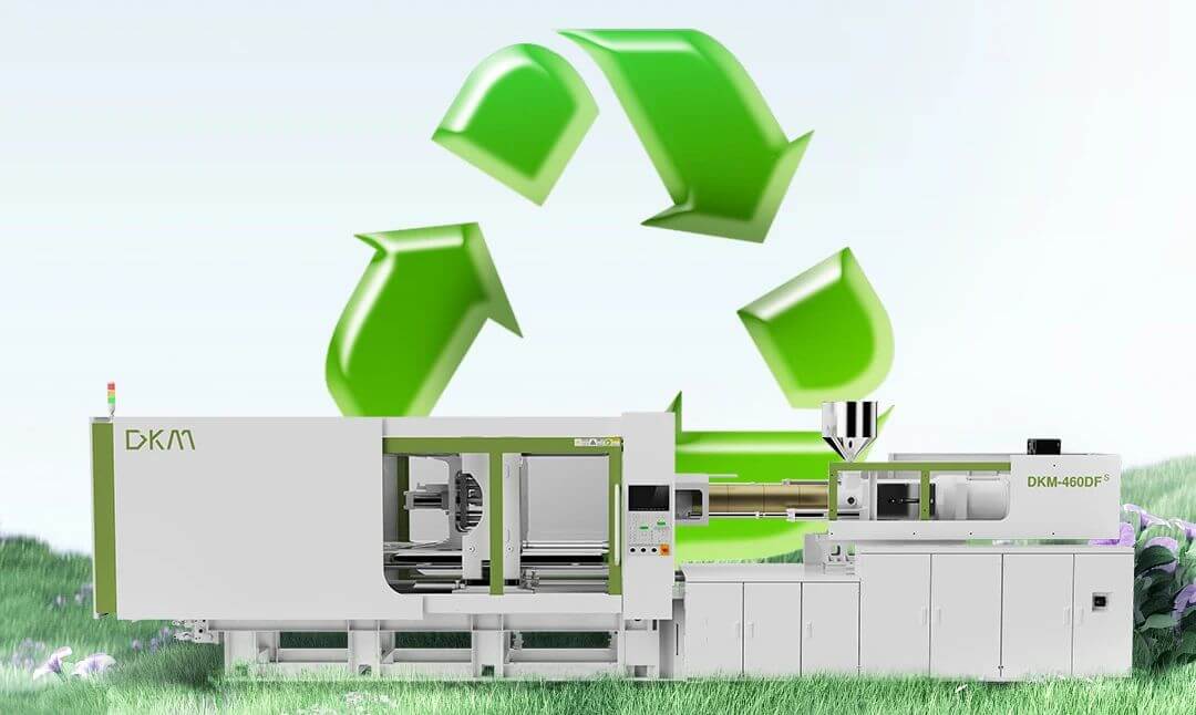 TG反波胆新手艺-润滑油自循环