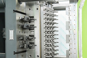 TG反波胆·(中国区)官方网站